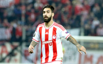 durmaz 1200x630.jpg