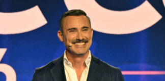 e038c7450a01f73f6db4083539ef72aa L.jpg