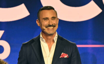 e038c7450a01f73f6db4083539ef72aa L.jpg