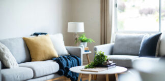 e08dad919d94704b0f80ca3e896a73d0 L.jpg