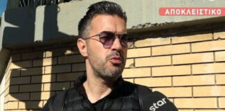 e1bbc46c9a56150310212452d3ead674 L.jpg