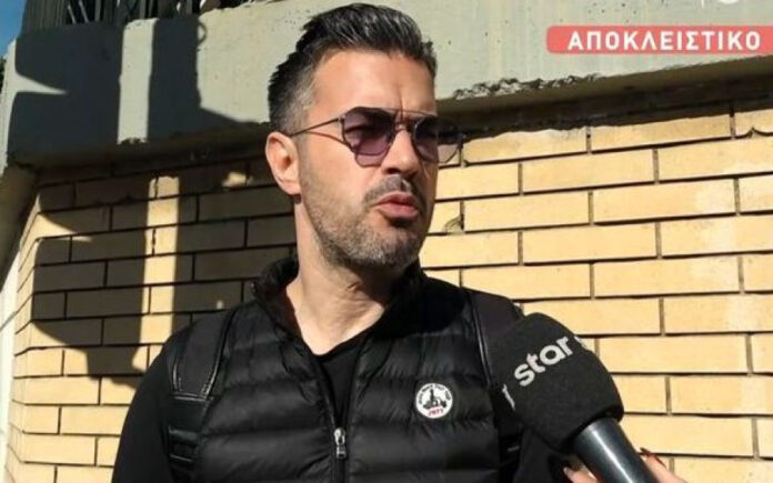 e1bbc46c9a56150310212452d3ead674 L.jpg e1bbc46c9a56150310212452d3ead674 L.jpg