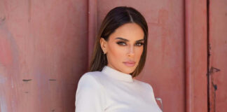 e21fba4c397e9608ecae2d304fecd2fb L.jpg