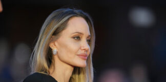 e24270951655c0b1639c5cfc51e8fcff L.jpg