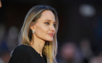 e24270951655c0b1639c5cfc51e8fcff L.jpg