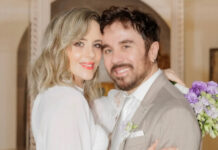 e341585fe0b22dda2776205348aba98c L.jpg