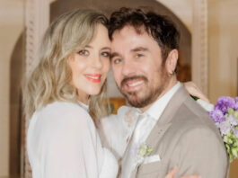 e341585fe0b22dda2776205348aba98c L.jpg