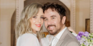 e341585fe0b22dda2776205348aba98c L.jpg