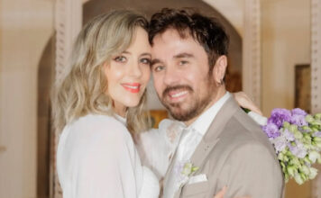 e341585fe0b22dda2776205348aba98c L.jpg