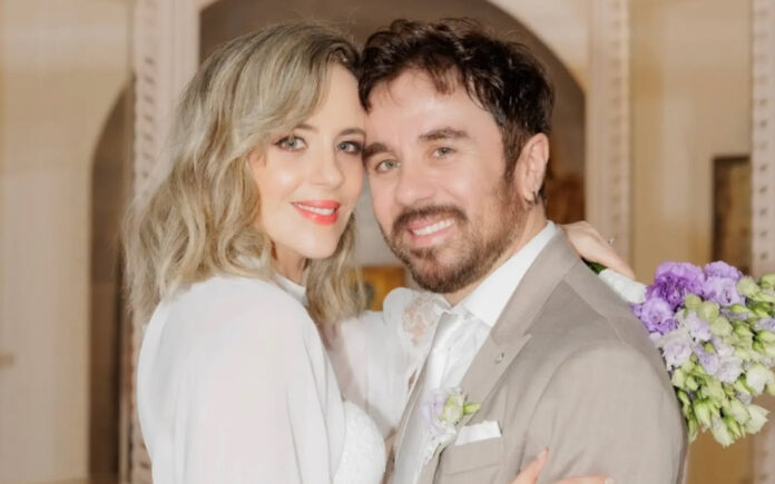 e341585fe0b22dda2776205348aba98c L.jpg e341585fe0b22dda2776205348aba98c L.jpg