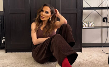 e34c204c015ce89ee3dfc252aa41c839 L.jpg