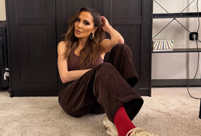 e34c204c015ce89ee3dfc252aa41c839 L.jpg