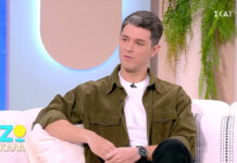 e3539b78eac3a461e83bf58fa6607c10 L.jpg