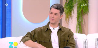 e3539b78eac3a461e83bf58fa6607c10 L.jpg