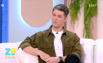 e3539b78eac3a461e83bf58fa6607c10 L.jpg