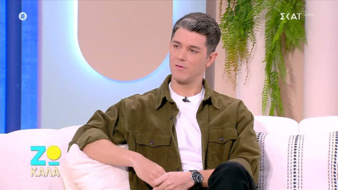 e3539b78eac3a461e83bf58fa6607c10 L.jpg