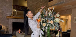 e4074b94ee4a6d641718ad203501e2ad L.jpg