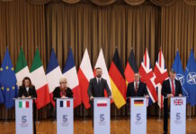 e5 meeting reuters 1200x630.jpg