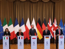 e5 meeting reuters 1200x630.jpg