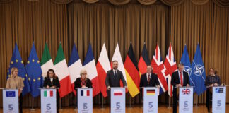 e5 meeting reuters 1200x630.jpg