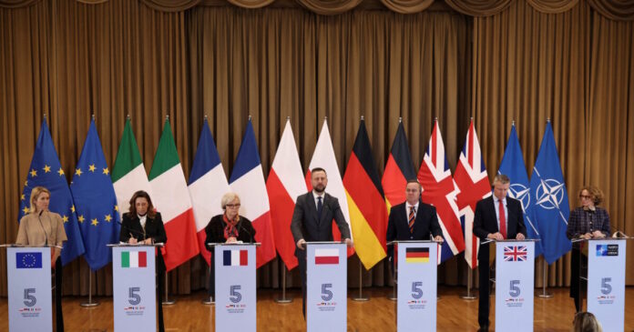 e5 meeting reuters 1200x630.jpg