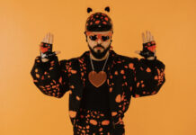 e52cfc3a3b95f5c1e809b4587b09d395 L.jpg