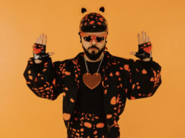 e52cfc3a3b95f5c1e809b4587b09d395 L.jpg