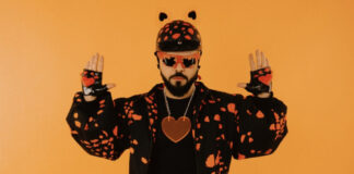 e52cfc3a3b95f5c1e809b4587b09d395 L.jpg