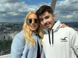 e57c08102561c7f51977b0e7dd6a841b L.jpg