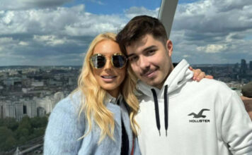 e57c08102561c7f51977b0e7dd6a841b L.jpg