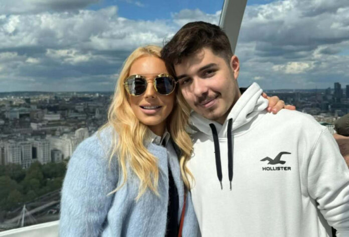 e57c08102561c7f51977b0e7dd6a841b L.jpg