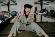 e5d562c856ed34cb50d33dff1493320c L.jpg