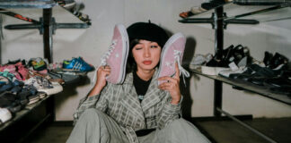 e5d562c856ed34cb50d33dff1493320c L.jpg