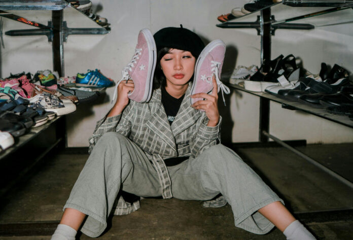 e5d562c856ed34cb50d33dff1493320c L.jpg