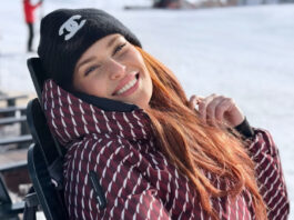 e60c82abd6557e937d5dc89a9f0be04b L.jpg