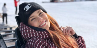 e60c82abd6557e937d5dc89a9f0be04b L.jpg