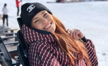 e60c82abd6557e937d5dc89a9f0be04b L.jpg