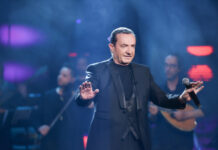 Λευτέρης Πανταζής: Το θαύμα που έζησε! Τι ζήτησε από τον Άγιο Γεώργιο και πραγματοποιήθηκε e6847c05ce92b9cf063b9e99e44d7a6a L.jpg