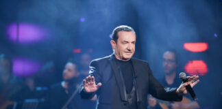 e6847c05ce92b9cf063b9e99e44d7a6a L.jpg