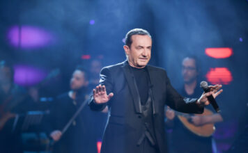 e6847c05ce92b9cf063b9e99e44d7a6a L.jpg