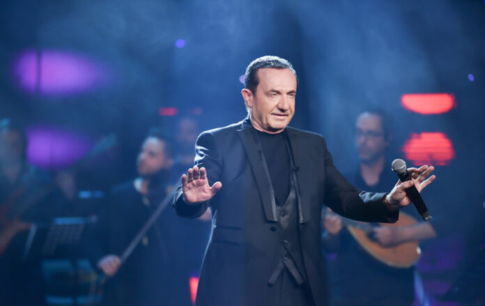 e6847c05ce92b9cf063b9e99e44d7a6a L.jpg e6847c05ce92b9cf063b9e99e44d7a6a L.jpg