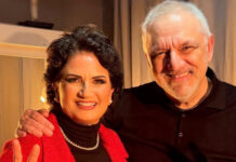 e8099de4da5fea5134a5ccfba95a1455 L.jpg