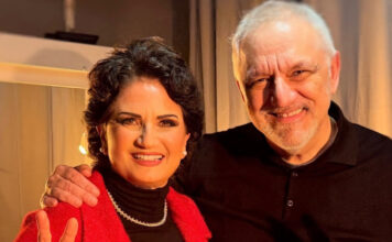 e8099de4da5fea5134a5ccfba95a1455 L.jpg