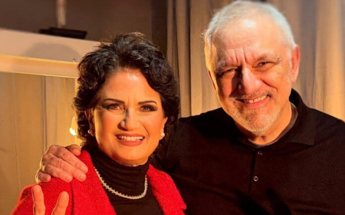 e8099de4da5fea5134a5ccfba95a1455 L.jpg