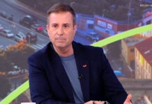 e9134e9444aff3497a2c9be122c9c8bf L.jpg