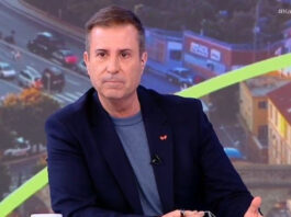 e9134e9444aff3497a2c9be122c9c8bf L.jpg