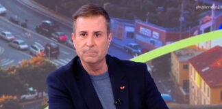 e9134e9444aff3497a2c9be122c9c8bf L.jpg