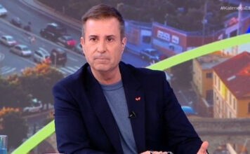 e9134e9444aff3497a2c9be122c9c8bf L.jpg