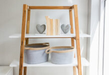 e989afc1ba197e401a749e2968d71436 L.jpg