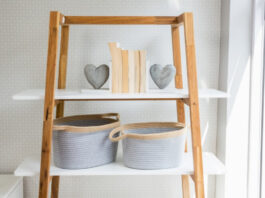 e989afc1ba197e401a749e2968d71436 L.jpg